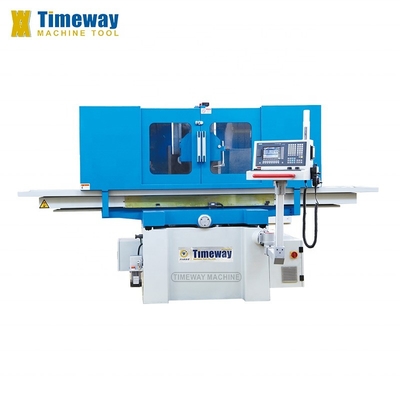 1精密加工作業のためのSG-2050CNC2