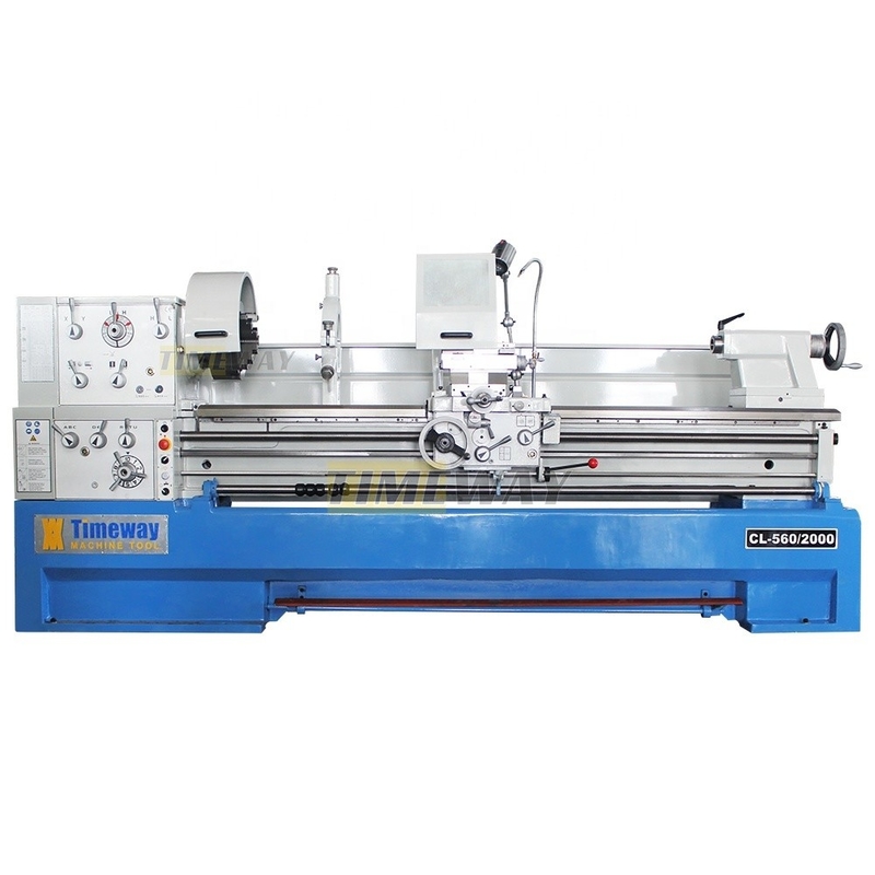 高精度マニュアル回転機 スピンドル速度 25 2000 r.p.m の範囲