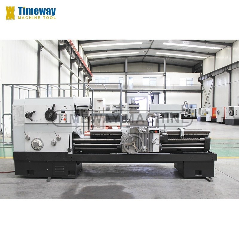 3900 KG 重さ 3725x1473x1622 mm 熱エンジン ローツメタルターニングマシン 糸を切る