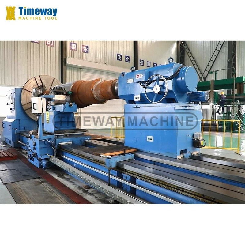 高硬さ 1 7 スピンドル トーパー 300mm テイルストック クイール 旅行 巨大型 トーノ 機械