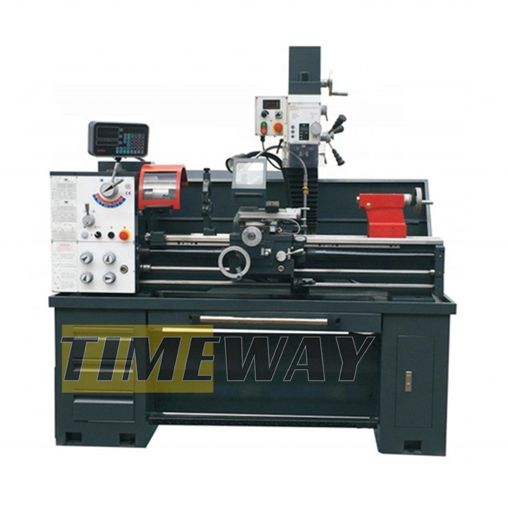 ローツミールとドリルの水平組み合わせ マックス.尾筋の移動 ペン 110mm