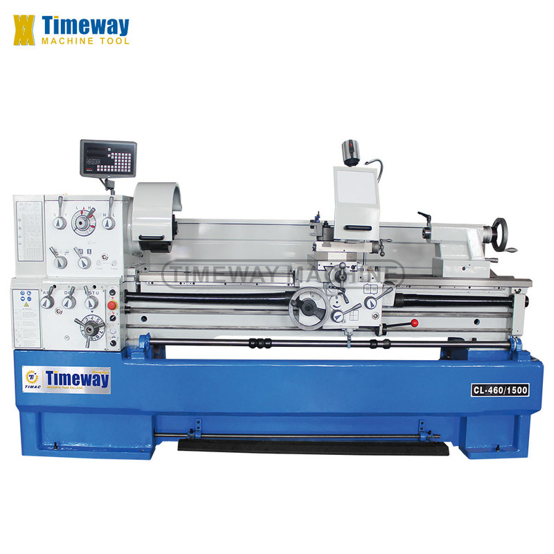 2200/2750/3250x1080x1370 高硬さギアヘッド あなたのワークショップのためのギャップベッドラートンマシン