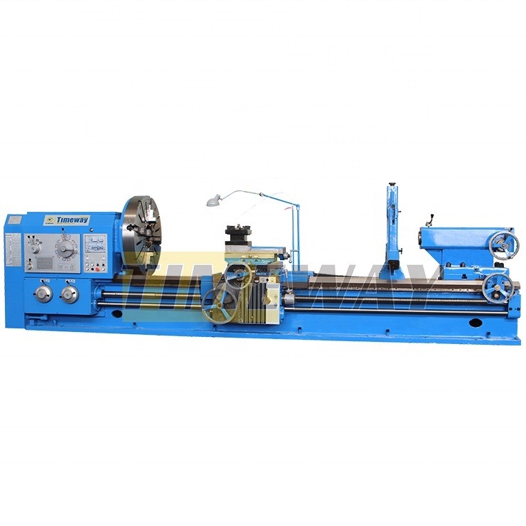 18000 KG 重量 重用 人気 ホロジンタルターン 機械 ツール ISO32 オイル
