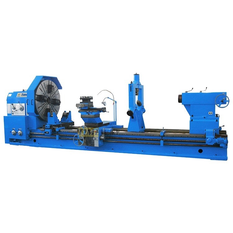 最大回転長2800/3800/4800/5800mm 工業用重用水平回路