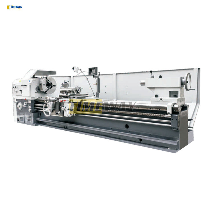 400V 巨大重用横回 lathes トーニングマシン