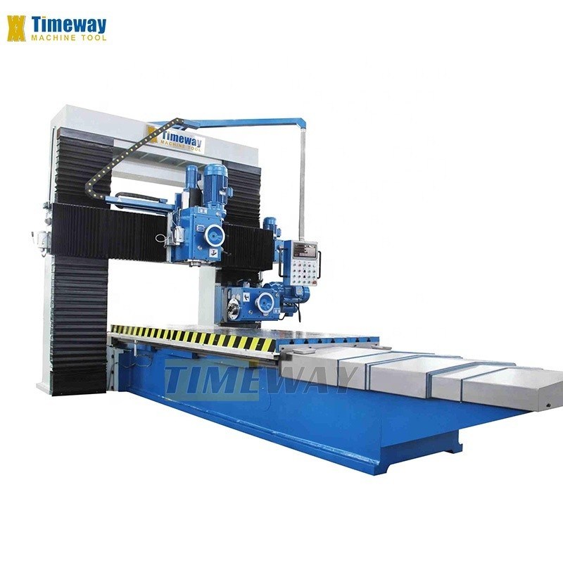 ユニバーサルメタルフレーシングマシン 82 505 r.pm 1200 KG 高速で競争力のある