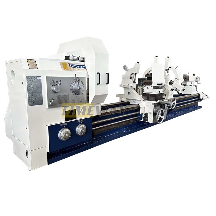 高い安全レベル 1800mm スイング重用水平回転機 販売