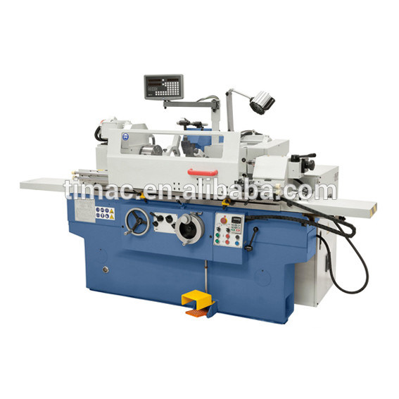 5.625kW パワー UG-200H 機械ツールの精密磨削のための円筒磨機