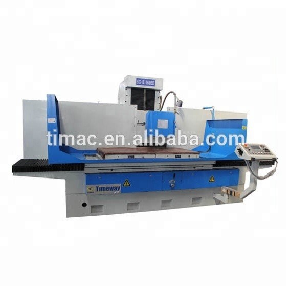 380V電圧表面磨き機 機械修理工場用の表面磨き機リスト