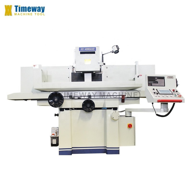 406x813mm テーブルサイズ 水力用セール 動く表面磨機 大型作業用品 3400KG