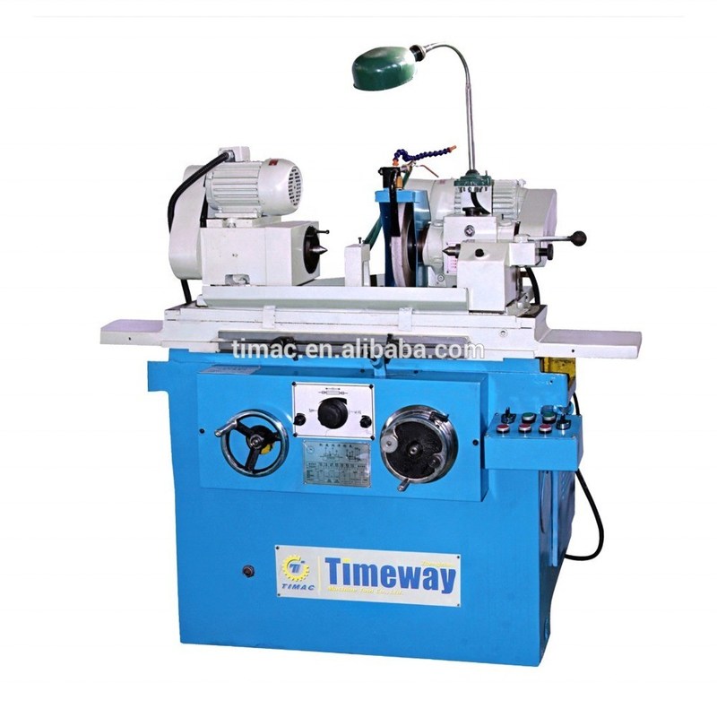 直径 80mm 最大磨き長さ 300mm パワー kW 2.34