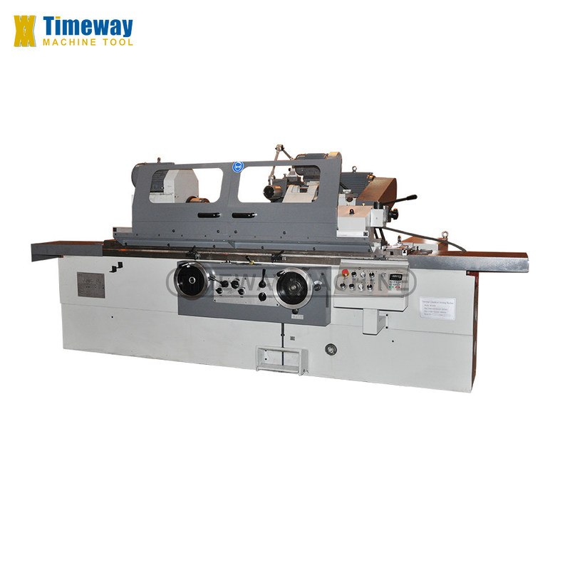 4 KW ビデオ技術サポートおよびサービス後のための小型ユニバーサル・シリンダ式磨機