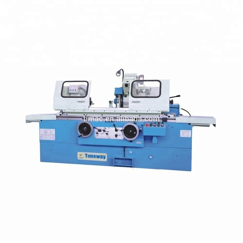 最新の重用ユニバーサル・シリンダリック・グライディング・マシン