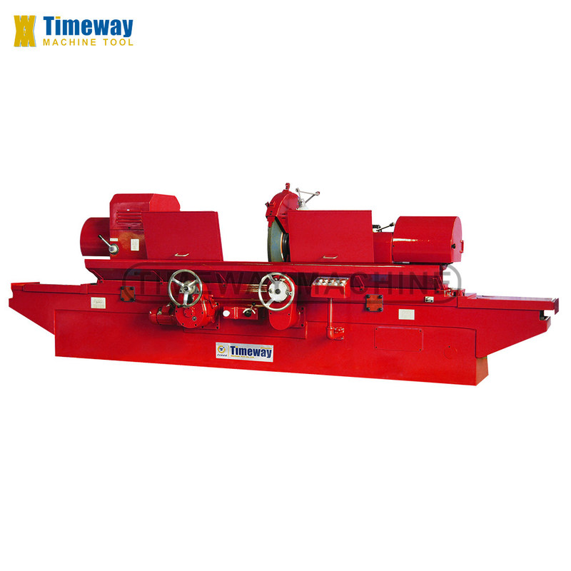 220V/380V 電気圧 正常 工業用 CNC クランクシャフト 磨き機