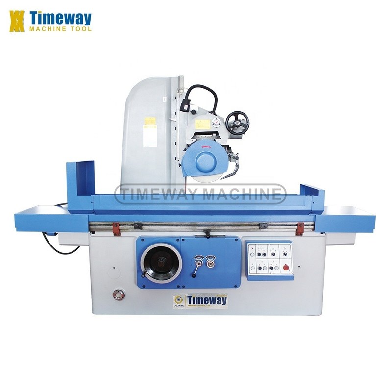 サービス後のオンラインサポート 高精度表面磨き機