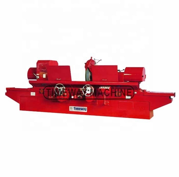 強力な2020年 クランクシャフト磨き機 電力W 9.82 kw と 2020年