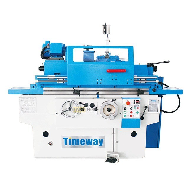 専門的なシリンダ式磨き機 外部磨き直径8~200mm