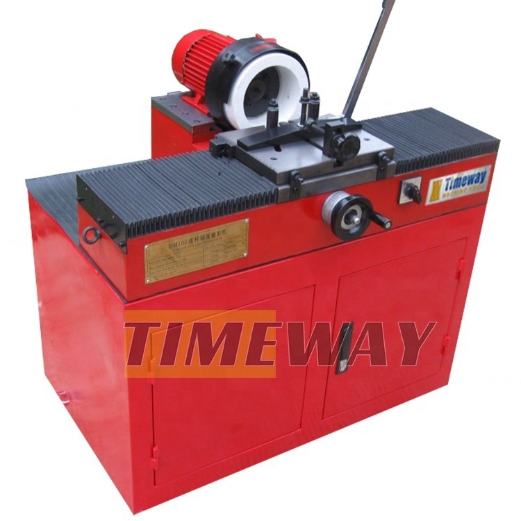 110v/220v/380v VOLTAGE DM-50 モデル 自動車ブレーキ 靴磨き機 あなたの予算内