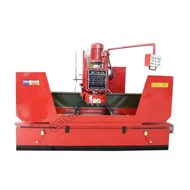 220V/380V ストレージ シリンダーヘッド ブロック 表面 磨き機 CNC プラズマ 切断機