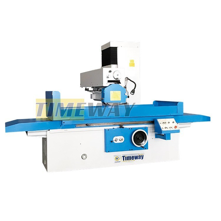 印刷店 機動型 表面磨き機 スピンドル速度 1440rpm